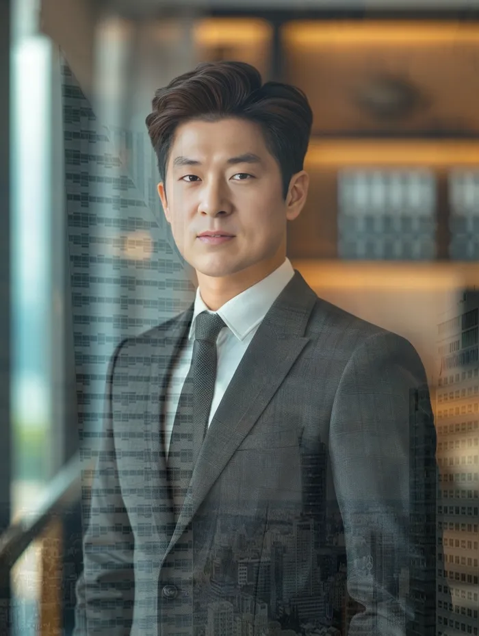 직장인채무통합