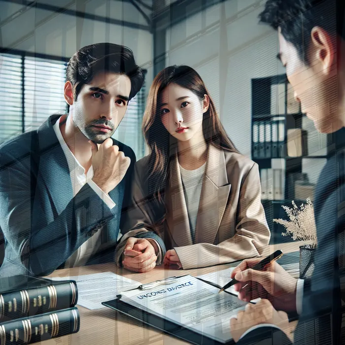 직장인채무통합