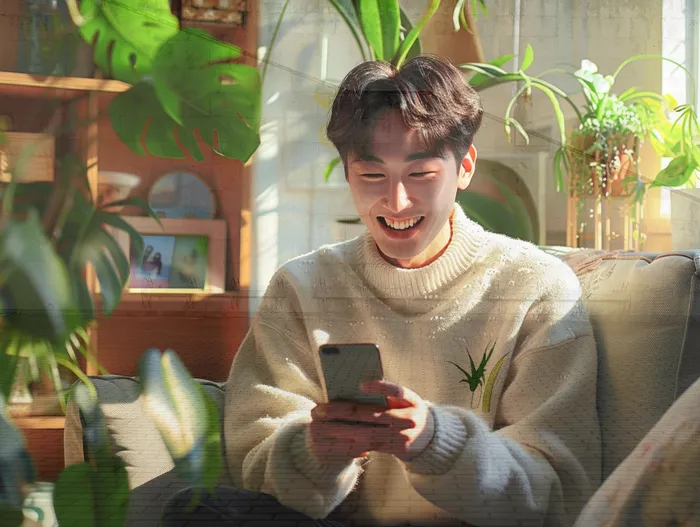 직장인채무통합