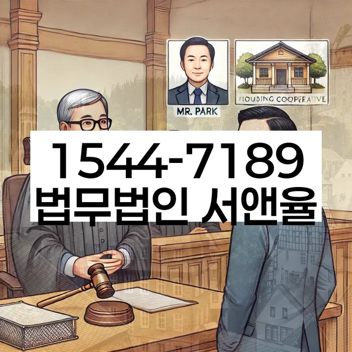 직장인채무통합