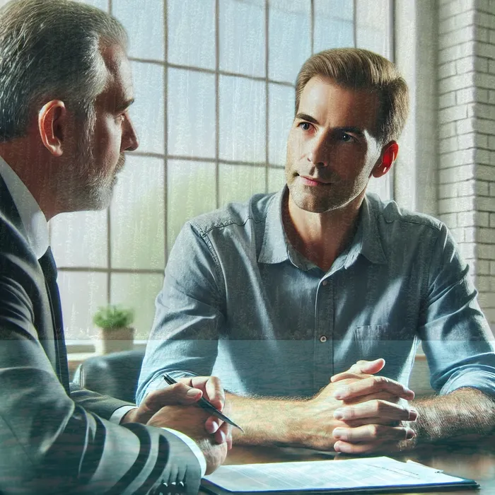 개인회생 분납 가능한