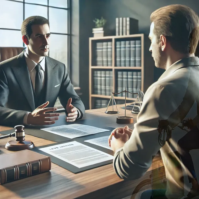 개인회생변제기간