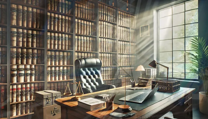 개인회생변제기간