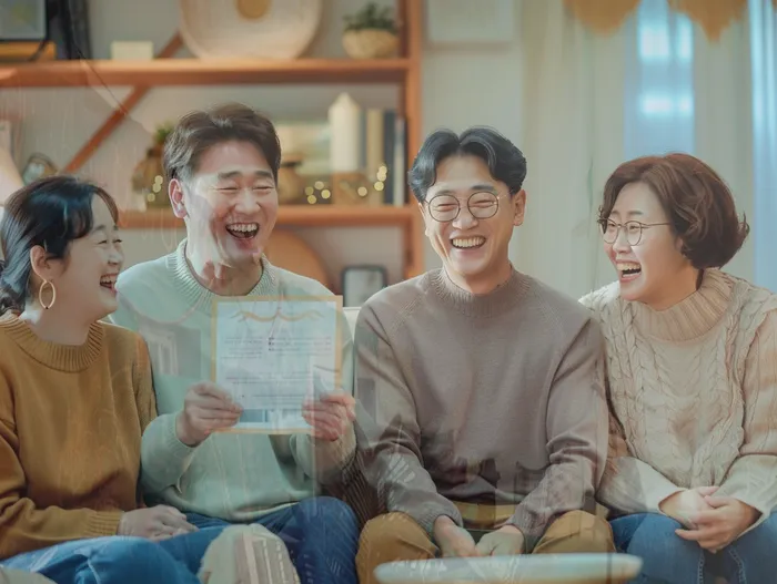 개인회생변제기간