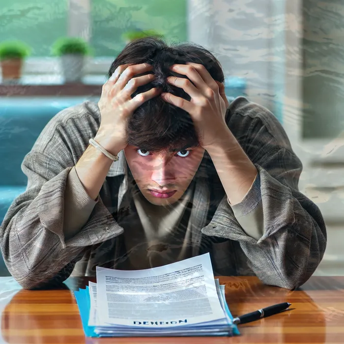 개인회생도박으로 인한 채무 정리