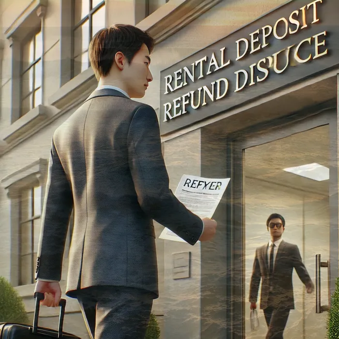 개인회생도박으로 인한 채무 정리