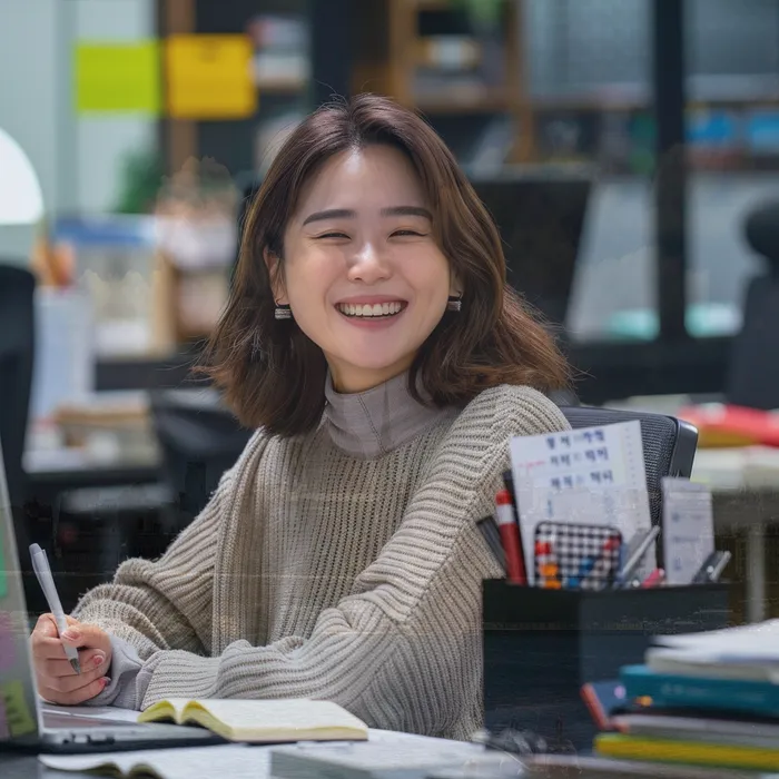 개인회생도박으로 인한 채무 정리