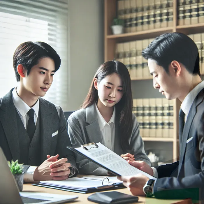 개인회생사건번호