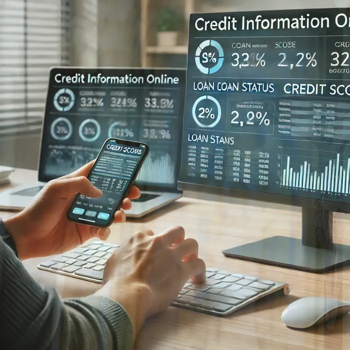 개인회생사건번호