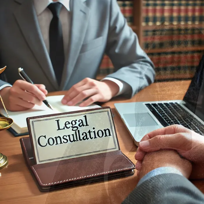 개인회생사건번호