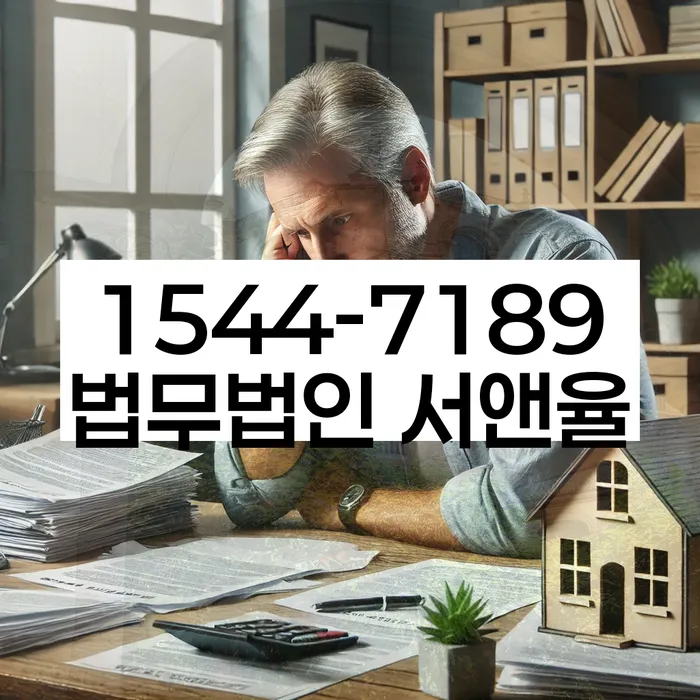 개인회생사건번호