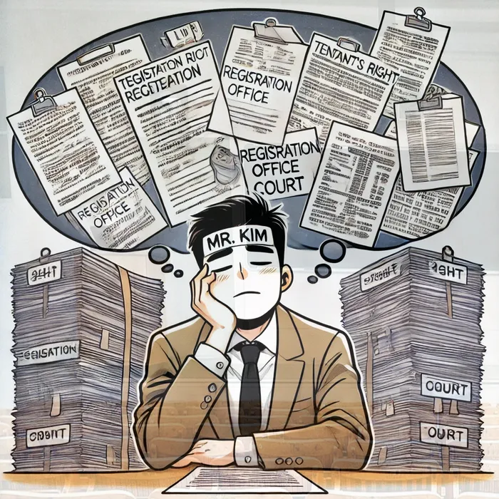 캐피탈대출 연체 시