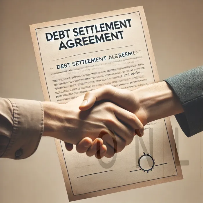 캐피탈대출 연체 시