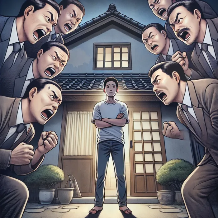 개인회생전자소송