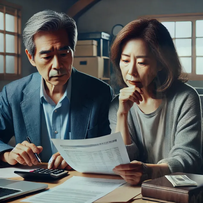 개인회생전자소송