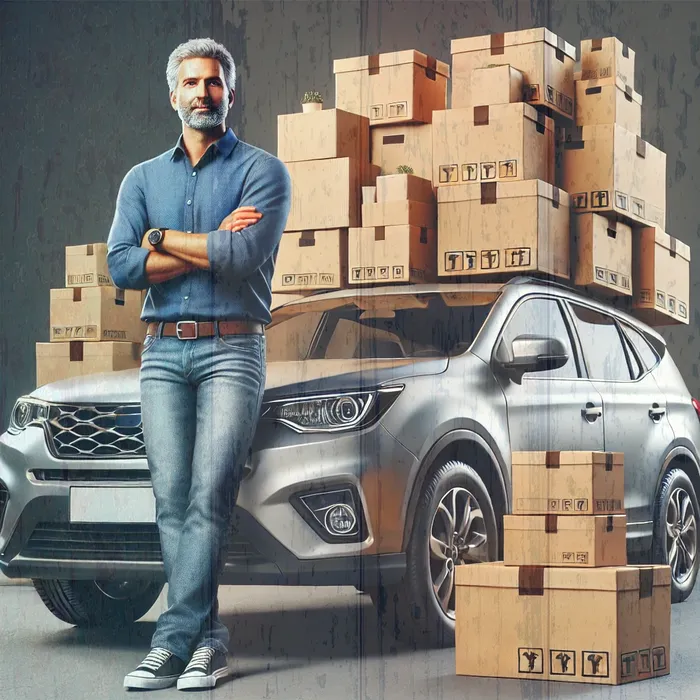 개인파산변호사비용