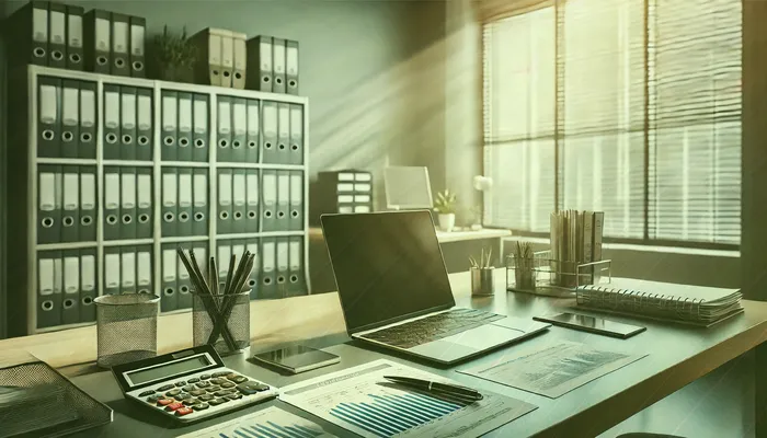 개인파산변호사비용