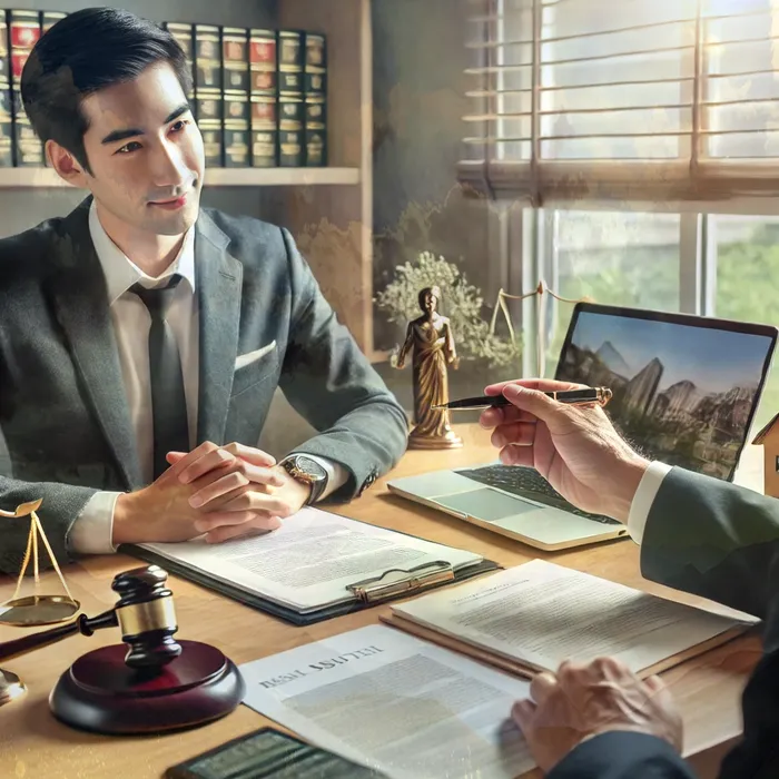 개인회생자격조건