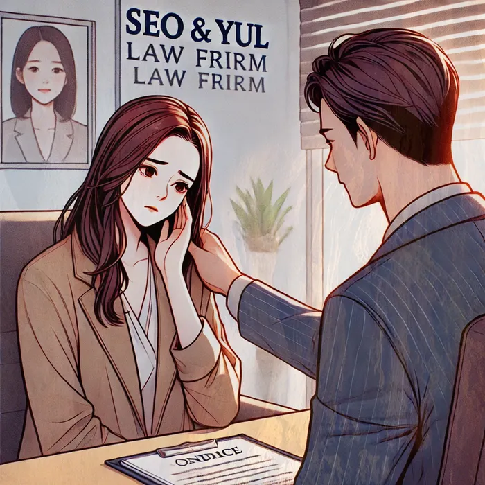 개인회생통장사용