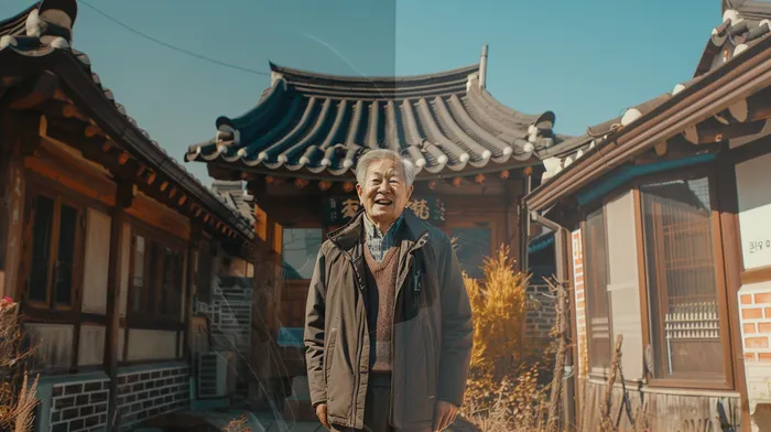 개인파산개인회생