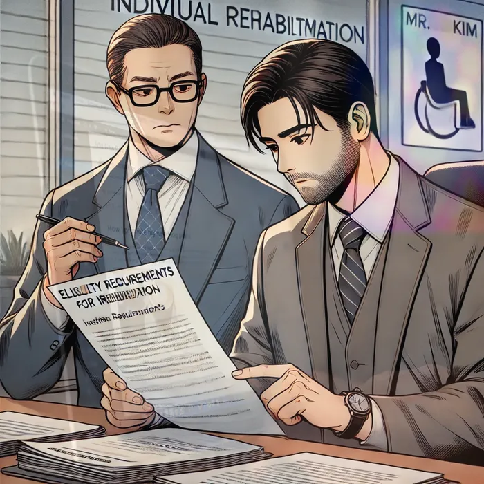 개인파산개인회생