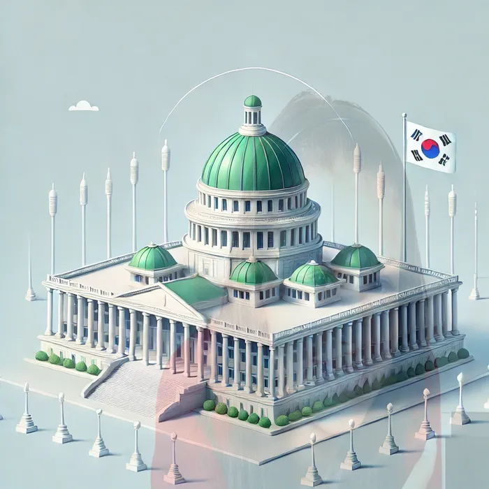 개인파산개인회생