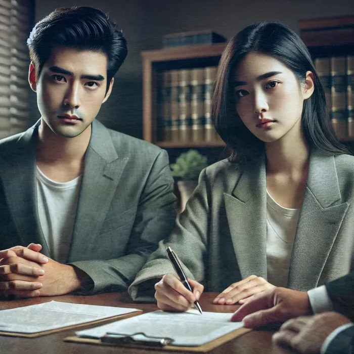 신용불량자파산신청