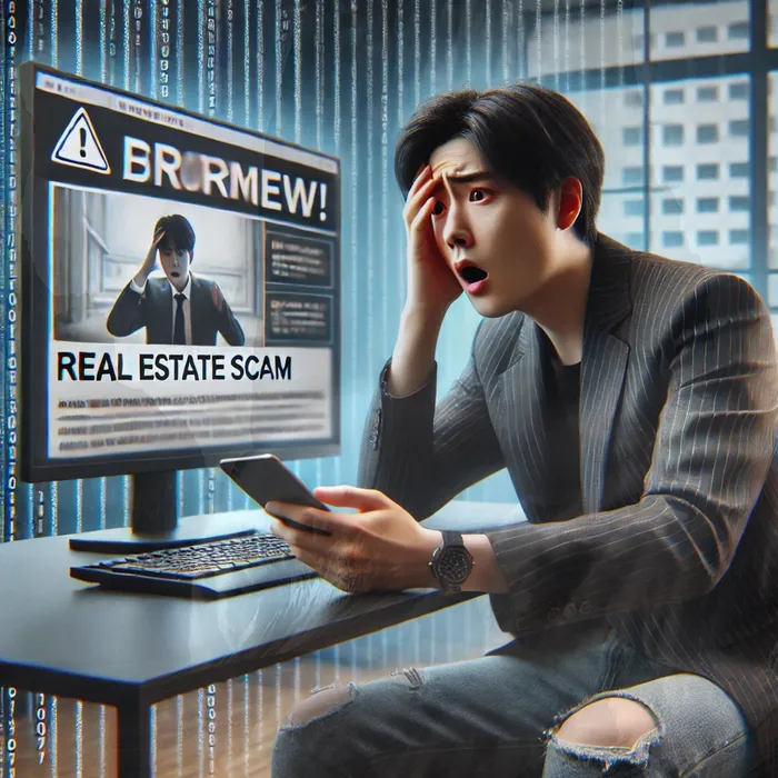 신용불량자파산신청