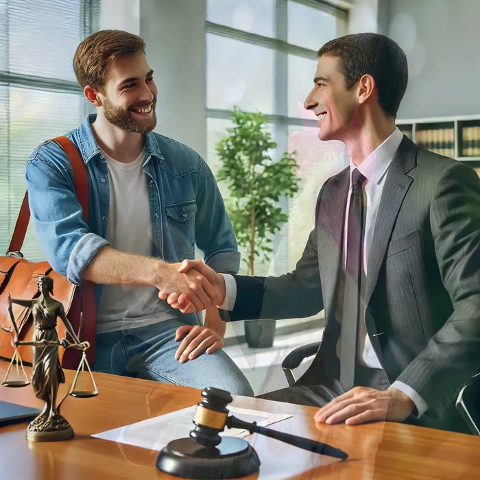 지급명령개인회생