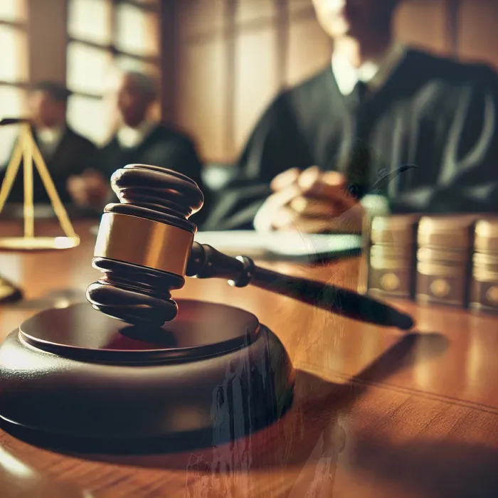 지급명령개인회생