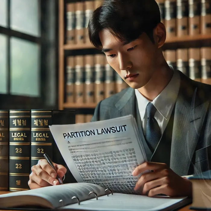 지급명령개인회생