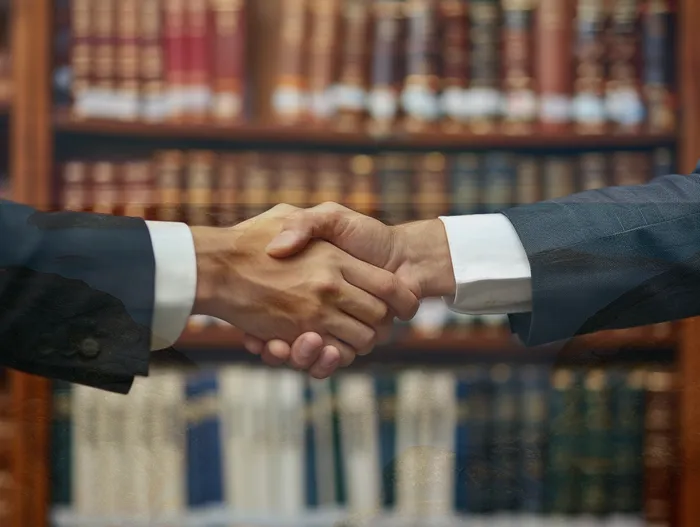 개인회생채권자