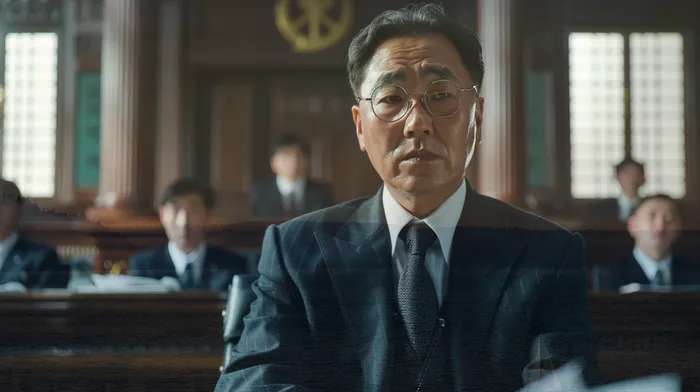 개인회생채권자