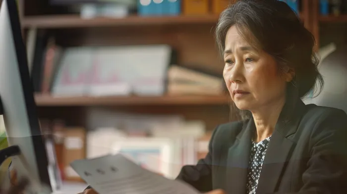 자영업자개인회생