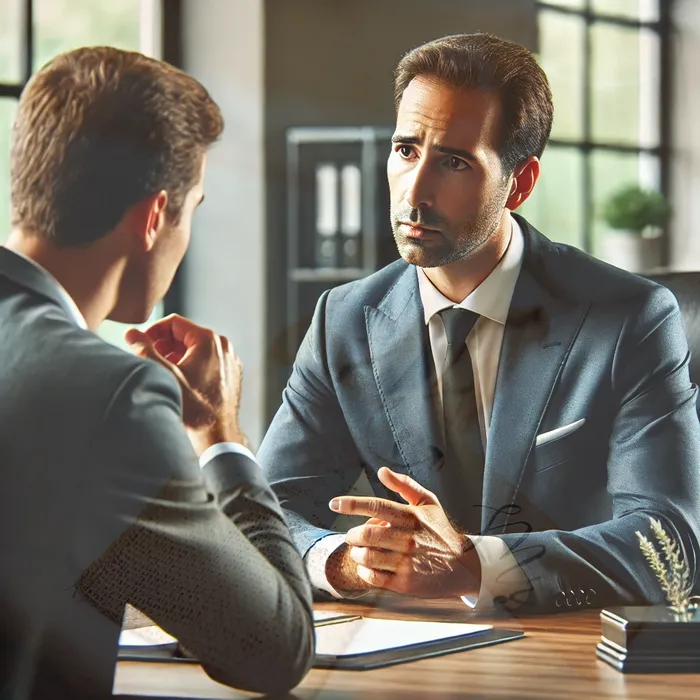 개인회생기각사유