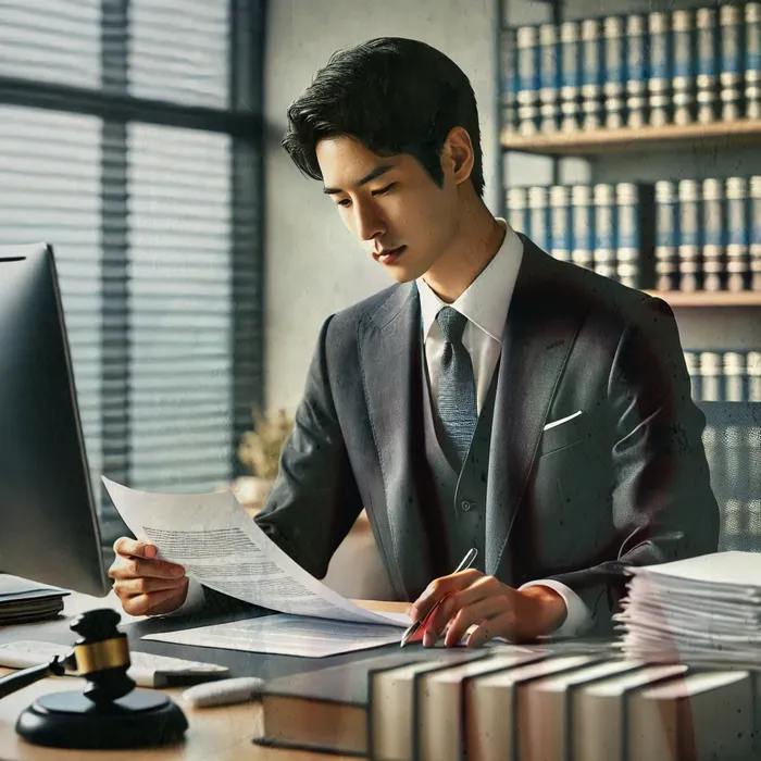 개인회생기각사유