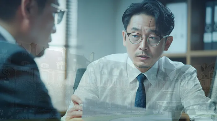 개인회생기각사유