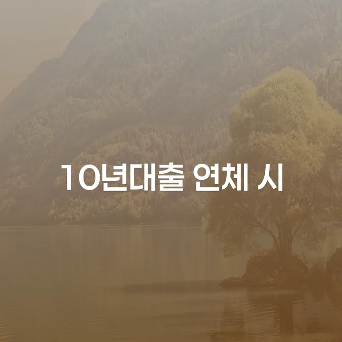 면책금 개인회생 제도 있을까요?