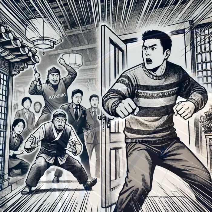 10년대출 연체 시