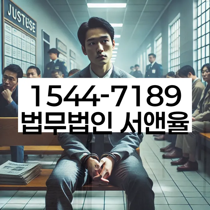 10년대출 연체 시