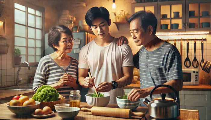 개인회생통장압류