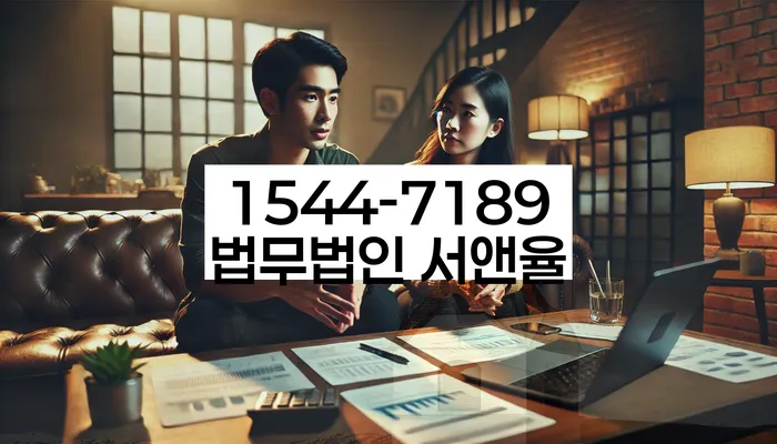 개인회생통장압류