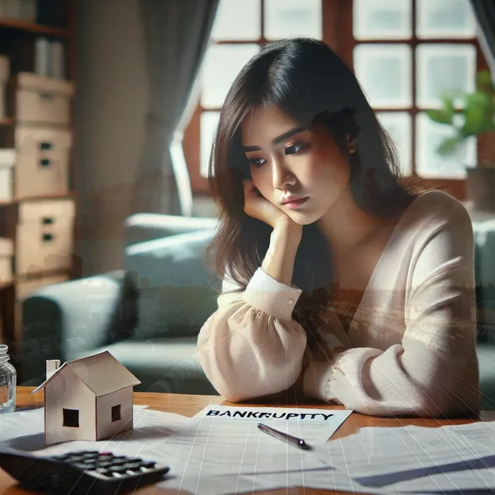 모바일자동대출 연체 시