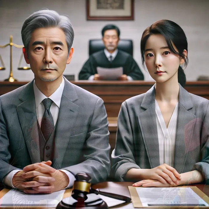 모바일자동대출 연체 시