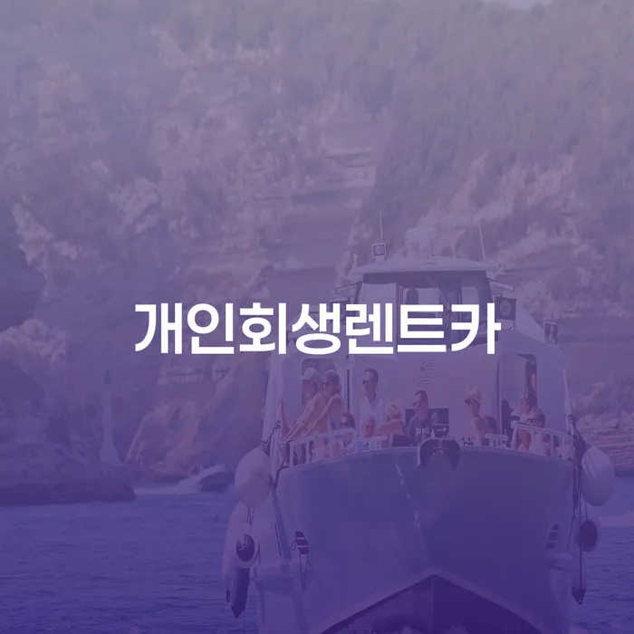 채무정리 추심 대응법 어떻게 진행되는지