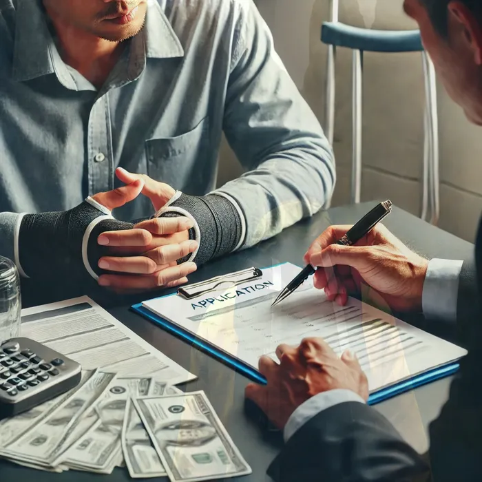 개인회생렌트카