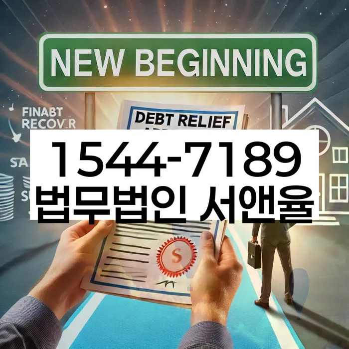 개인회생렌트카