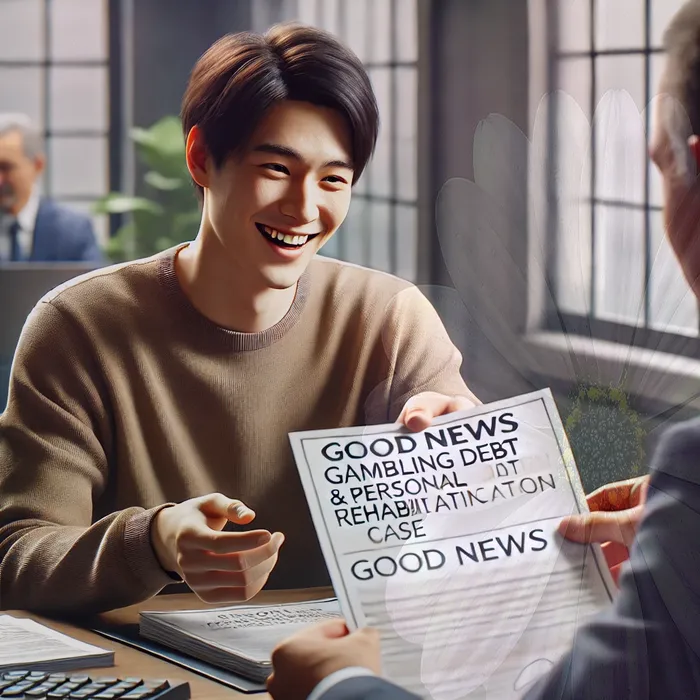 대부업체이자 연체 시