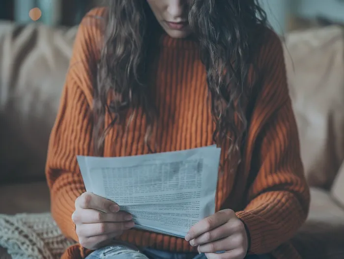 대부업체이자 연체 시