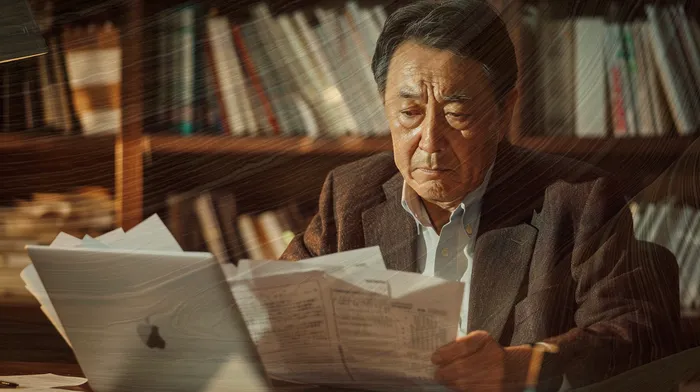 대부업체이자 연체 시